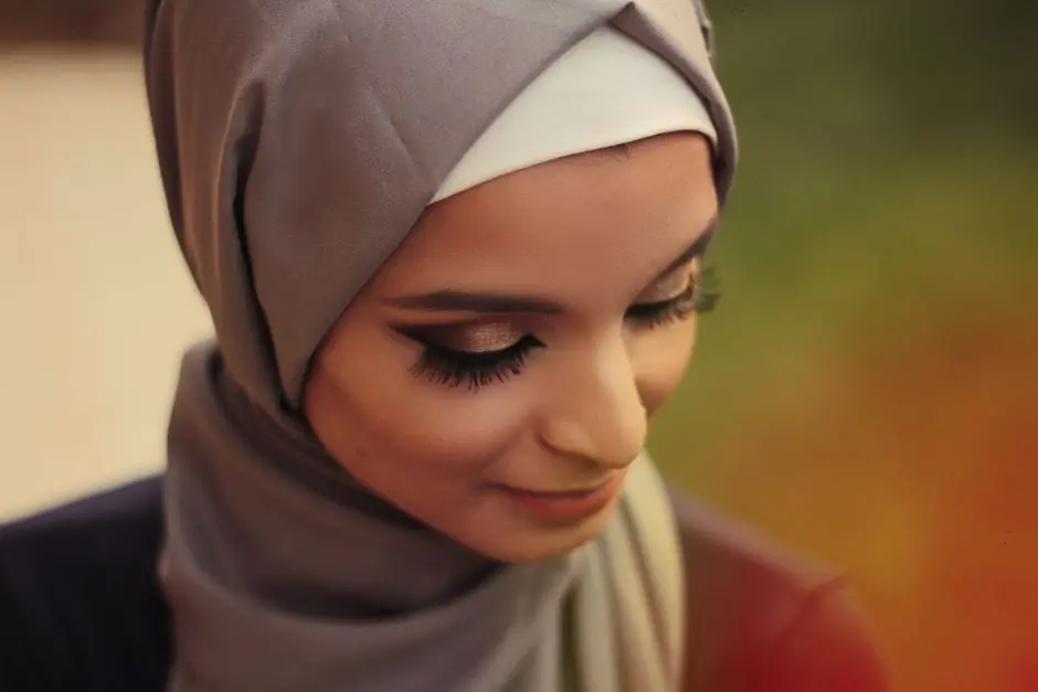 Outfit Hijab: Antara Identitas dan Gaya Sehari-Hari